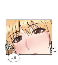 第290页图