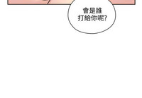 第294页图