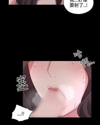第2页图