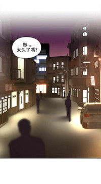 第30页图