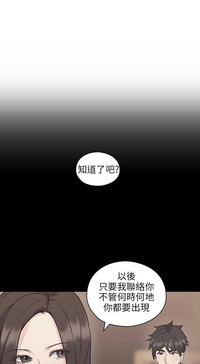 第322页图