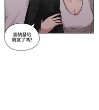 第326页图
