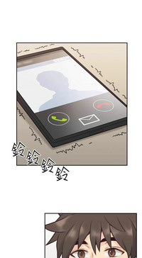 第342页图