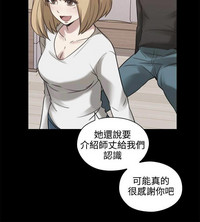第350页图
