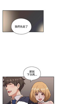 第370页图