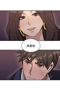 第394页图