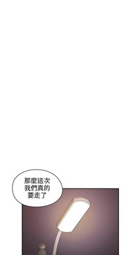 第398页图