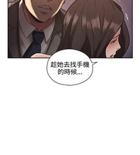 第402页图