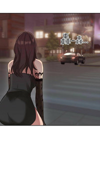 第406页图