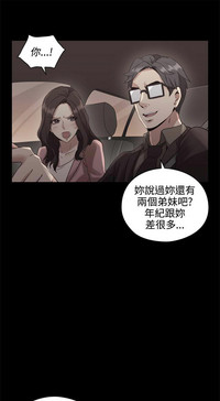 第434页图