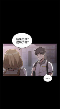 第438页图