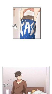 第442页图