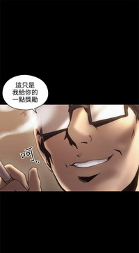 第466页图