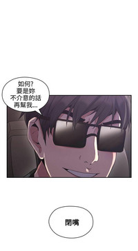 第478页图