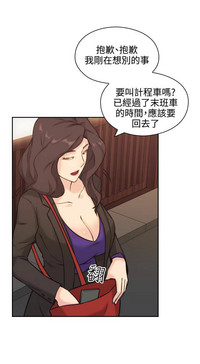 第62页图