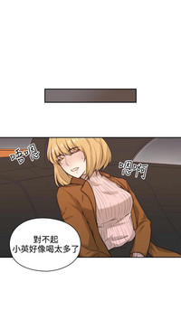 第66页图