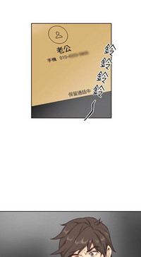 第86页图