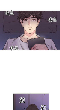 第94页图