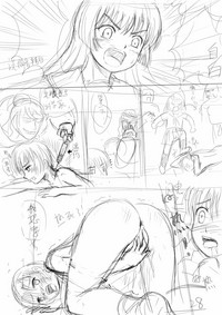 第34頁圖