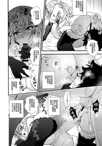 第22页图