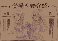 第2頁圖