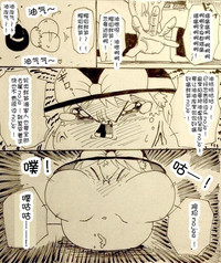 第30頁圖