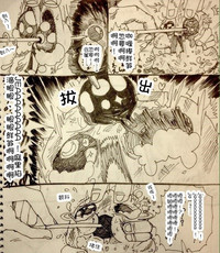 第42頁圖