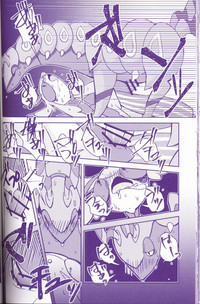 第70页图