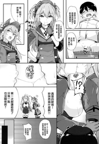 第14页图