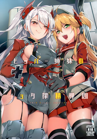第2页图