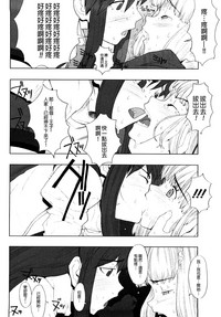 第126页图