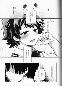 第46頁圖