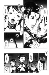 第162頁圖