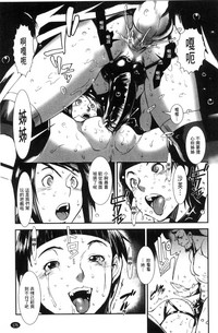 第178頁圖