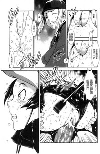 第26頁圖