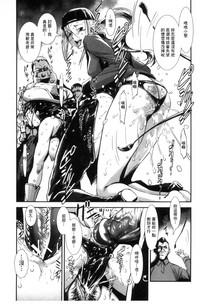 第46頁圖