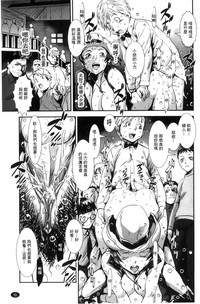 第58頁圖