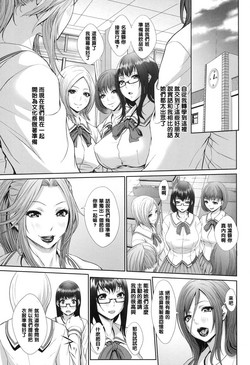 IDOL DANCE圖