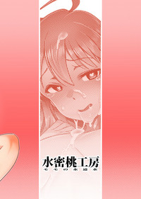 第26页图