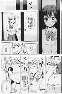 第126页图