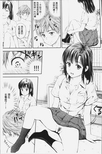 第154页图
