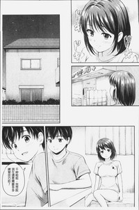 第178页图