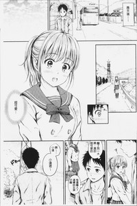 第30页图
