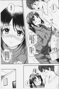 第58页图