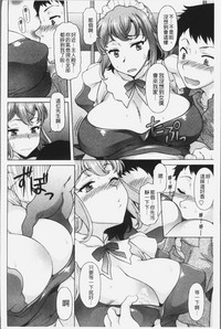 第102頁圖