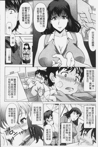 第126頁圖