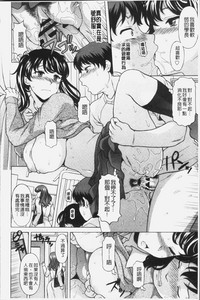 第166頁圖