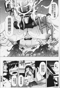 第178頁圖
