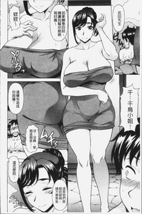 第34頁圖