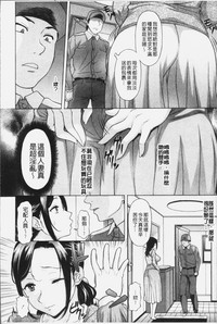 第54頁圖